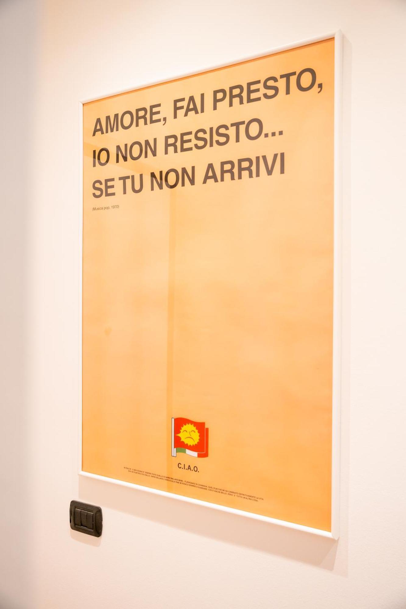 Citylife-Fiera Nuovo Apt Con Wifi & Netflix Milan Luaran gambar