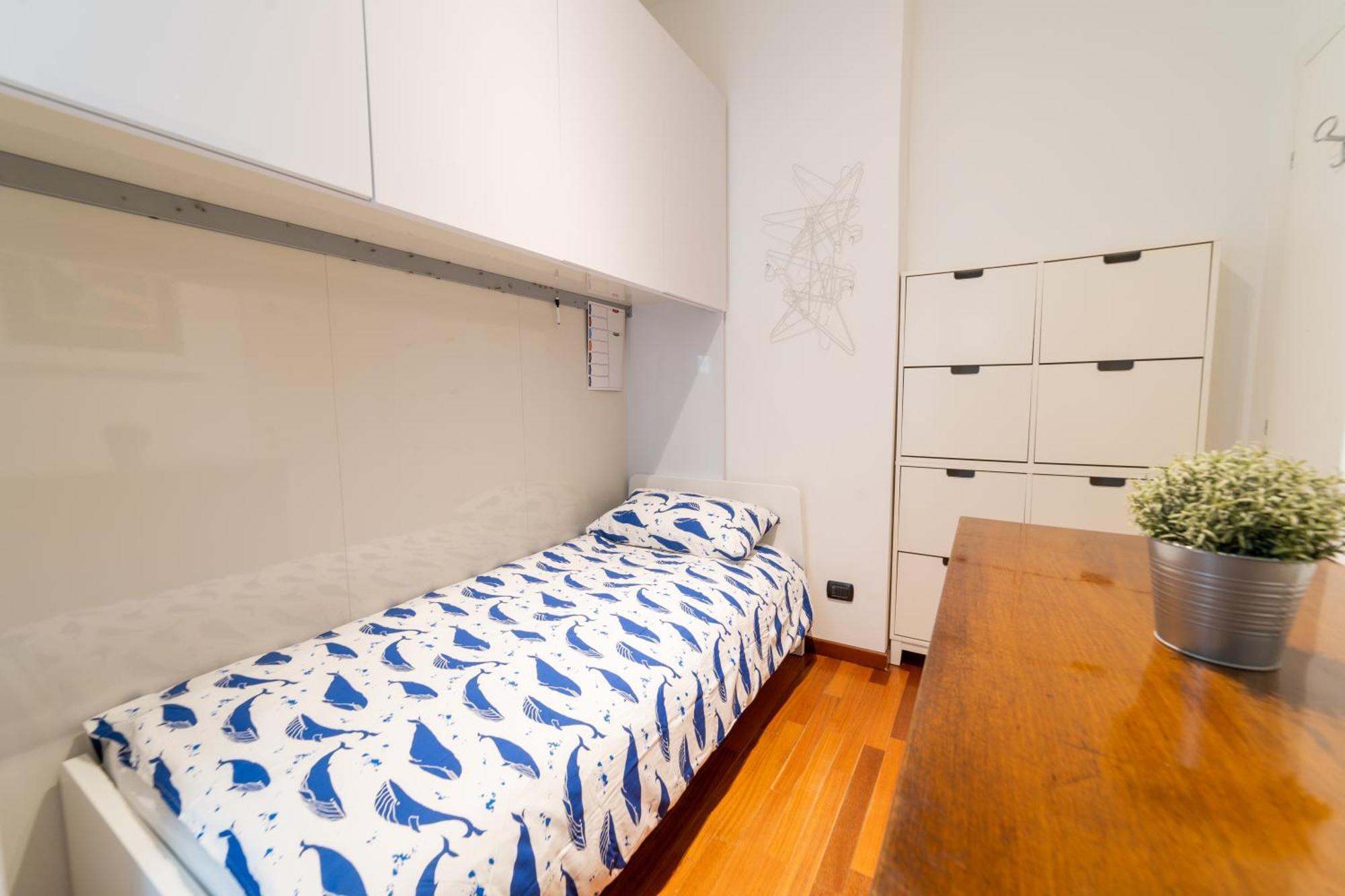 Citylife-Fiera Nuovo Apt Con Wifi & Netflix Milan Luaran gambar